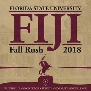 Meet your Posher, Jake